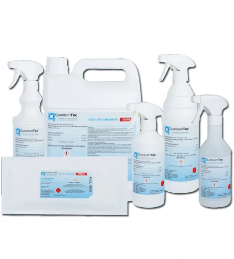 Sodium-Hypochlorite-0.52-470x520